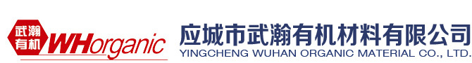 江西神葉實(shí)業(yè)有限公司